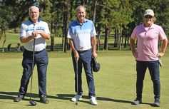 Foto de la galería: 8vos de final de la Copa El Territorio de Golf