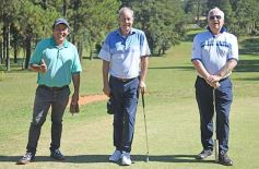 Foto de la galería: 8vos de final de la Copa El Territorio de Golf