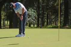 Foto de la galería: 8vos de final de la Copa El Territorio de Golf