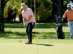 Foto de la galería: 8vos de final de la Copa El Territorio de Golf