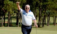 Foto de la galería: 8vos de final de la Copa El Territorio de Golf