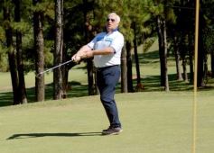 Foto de la galería: 8vos de final de la Copa El Territorio de Golf