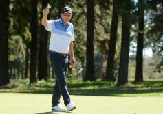 Foto de la galería: 8vos de final de la Copa El Territorio de Golf