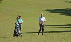 Foto de la galería: 8vos de final de la Copa El Territorio de Golf