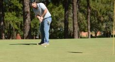 Foto de la galería: 8vos de final de la Copa El Territorio de Golf