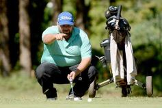 Foto de la galería: 8vos de final de la Copa El Territorio de Golf