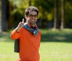 Foto de la galería: 8vos de final de la Copa El Territorio de Golf