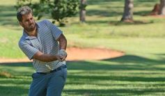 Foto de la galería: 8vos de final de la Copa El Territorio de Golf