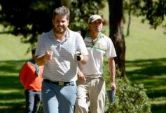 Foto de la galería: 8vos de final de la Copa El Territorio de Golf
