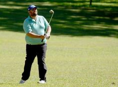 Foto de la galería: 8vos de final de la Copa El Territorio de Golf