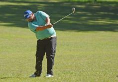 Foto de la galería: 8vos de final de la Copa El Territorio de Golf