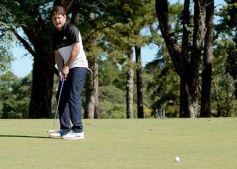 Foto de la galería: 8vos de final de la Copa El Territorio de Golf