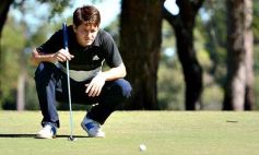 Foto de la galería: 8vos de final de la Copa El Territorio de Golf