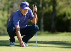 Foto de la galería: 8vos de final de la Copa El Territorio de Golf