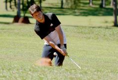 Foto de la galería: 8vos de final de la Copa El Territorio de Golf