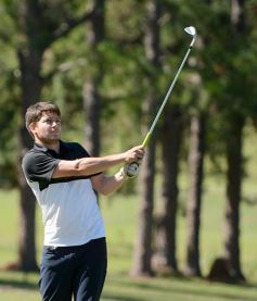 Foto de la galería: 8vos de final de la Copa El Territorio de Golf