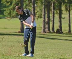 Foto de la galería: 8vos de final de la Copa El Territorio de Golf