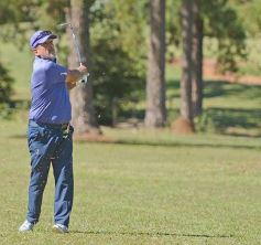 Foto de la galería: 8vos de final de la Copa El Territorio de Golf