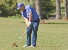 Foto de la galería: 8vos de final de la Copa El Territorio de Golf