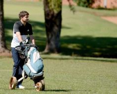 Foto de la galería: 8vos de final de la Copa El Territorio de Golf