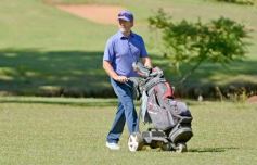 Foto de la galería: 8vos de final de la Copa El Territorio de Golf
