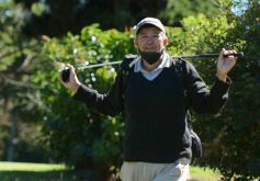 Foto de la galería: 8vos de final de la Copa El Territorio de Golf