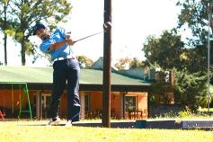 Foto de la galería: 8vos de final de la Copa El Territorio de Golf