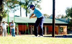 Foto de la galería: 8vos de final de la Copa El Territorio de Golf
