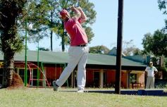 Foto de la galería: 8vos de final de la Copa El Territorio de Golf