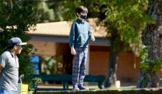 Foto de la galería: 8vos de final de la Copa El Territorio de Golf