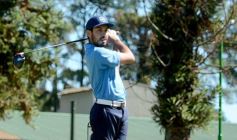 Foto de la galería: 8vos de final de la Copa El Territorio de Golf