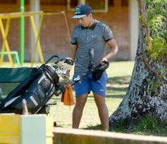 Foto de la galería: 8vos de final de la Copa El Territorio de Golf