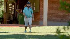 Foto de la galería: 8vos de final de la Copa El Territorio de Golf