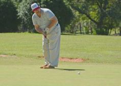 Foto de la galería: 8vos de final de la Copa El Territorio de Golf