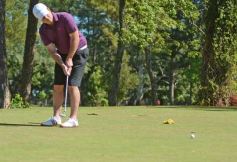 Foto de la galería: 8vos de final de la Copa El Territorio de Golf