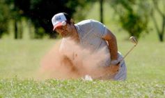 Foto de la galería: 8vos de final de la Copa El Territorio de Golf