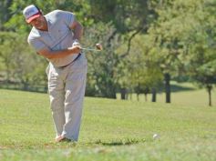 Foto de la galería: 8vos de final de la Copa El Territorio de Golf