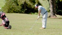 Foto de la galería: 8vos de final de la Copa El Territorio de Golf