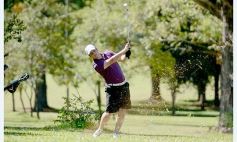 Foto de la galería: 8vos de final de la Copa El Territorio de Golf