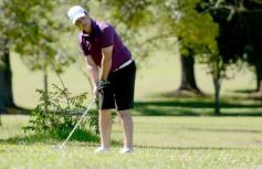 Foto de la galería: 8vos de final de la Copa El Territorio de Golf