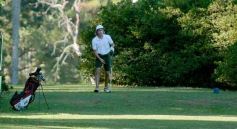 Foto de la galería: 4tos de final Copa El Territorio de Golf