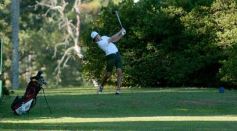 Foto de la galería: 4tos de final Copa El Territorio de Golf