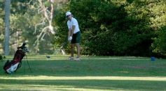 Foto de la galería: 4tos de final Copa El Territorio de Golf