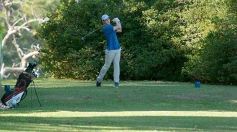 Foto de la galería: 4tos de final Copa El Territorio de Golf