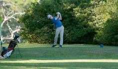 Foto de la galería: 4tos de final Copa El Territorio de Golf