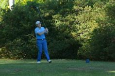 Foto de la galería: 4tos de final Copa El Territorio de Golf