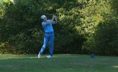 Foto de la galería: 4tos de final Copa El Territorio de Golf