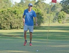 Foto de la galería: 4tos de final Copa El Territorio de Golf