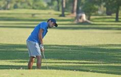 Foto de la galería: 4tos de final Copa El Territorio de Golf
