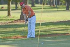 Foto de la galería: 4tos de final Copa El Territorio de Golf